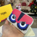 fendi-wallet-replica-bag-50