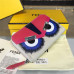 fendi-wallet-replica-bag-50