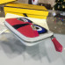 fendi-wallet-replica-bag-50