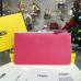 fendi-wallet-replica-bag-52