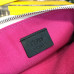 fendi-wallet-replica-bag-52