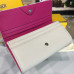 fendi-wallet-replica-bag-54