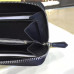 fendi-wallet-replica-bag-6