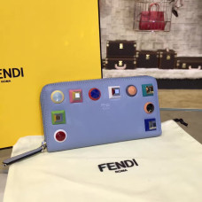 fendi-wallet-replica-bag-79