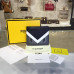 fendi-wallet-replica-bag-8