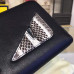 fendi-wallet-replica-bag-black-13