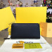 fendi-wallet-replica-bag-black-19