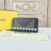 fendi-wallet-replica-bag-black-25