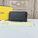 fendi-wallet-replica-bag-black-25