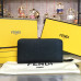 fendi-wallet-replica-bag-black-27