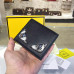 fendi-wallet-replica-bag-black-2