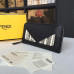 fendi-wallet-replica-bag-black-3-2