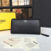 fendi-wallet-replica-bag-black-3-2