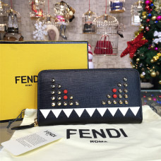 fendi-wallet-replica-bag-black-40