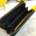 fendi-wallet-replica-bag-black-57