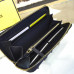 fendi-wallet-replica-bag-black-5