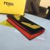 fendi-wallet-replica-bag-black-65