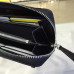 fendi-wallet-replica-bag-black-76