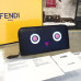 fendi-wallet-replica-bag-black-77