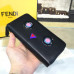 fendi-wallet-replica-bag-black-77