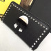 fendi-wallet-replica-bag-black-81