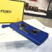 fendi-wallet-replica-bag-blue-2