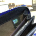 fendi-wallet-replica-bag-blue-3