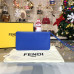 fendi-wallet-replica-bag-blue-43