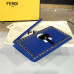 fendi-wallet-replica-bag-blue-43