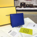 fendi-wallet-replica-bag-blue