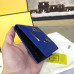 fendi-wallet-replica-bag-blue