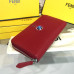 fendi-wallet-replica-bag-burgundy-26