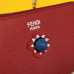 fendi-wallet-replica-bag-burgundy-26