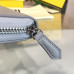 fendi-wallet-replica-bag-gray29