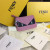 fendi-wallet-replica-bag-hotpink-4