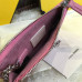 fendi-wallet-replica-bag-hotpink-4