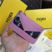 fendi-wallet-replica-bag-hotpink-4