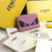 fendi-wallet-replica-bag-hotpink-61