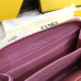 fendi-wallet-replica-bag-hotpink-61