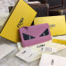 fendi-wallet-replica-bag-hotpink-62