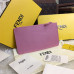 fendi-wallet-replica-bag-hotpink-62