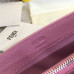 fendi-wallet-replica-bag-hotpink