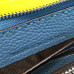 fendi-wallet-replica-bag-lightblue-18