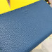 fendi-wallet-replica-bag-lightblue-18