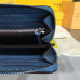 fendi-wallet-replica-bag-lightblue-18