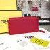 fendi-wallet-replica-bag-red-2