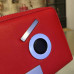 fendi-wallet-replica-bag-red-2