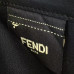 fendi-wallet-replica-bag-red-73