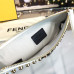 fendi-wallet-replica-bag-white-44