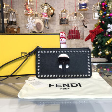 fendi-wallet-replicas-bag-black-5-2